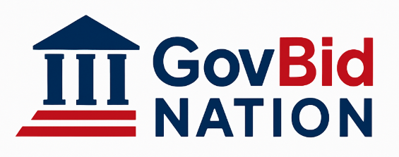 GovBID Nation